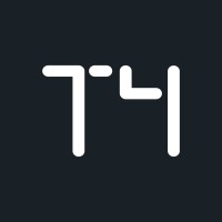 TECH4 logo - Similar company to Tech 4 Business