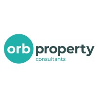 Orb Property Consultants logo - Similar company to Orb Project Management