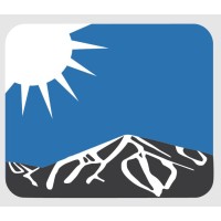 Sun Valley Economic Development logo - Similar company to Nice As Heck.