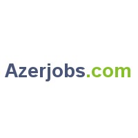 Azerjobs.com logo - Similar company to Aprice Llc
