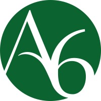Article 6 logo - Similar company to Fidem Holding