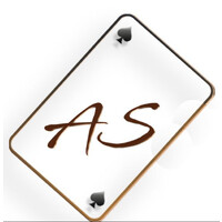 As Accounting&Consulting