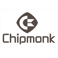 Chipmonk Technologies Pvt Ltd logo - Similar company to Chiplogic Technologies