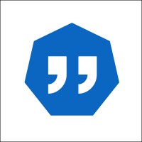Seven Figure Creators logo - Similar company to Buzz Prospect