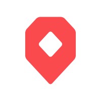 Trader.Com (Polska) Grupa Agora