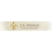 French custom