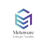 Metaware logo - Similar company to Polymore