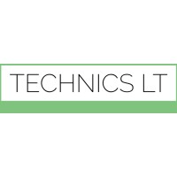Technics LT