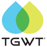 TGWT Clean Technologies logo - Similar company to Ecowaterlab