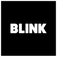 BLINK-PHOTO LIMITED logo - Similar company to Blink