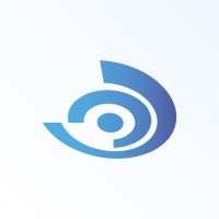 AEC SOLUZIONI srl logo - Similar company to Software Due S.R.L.