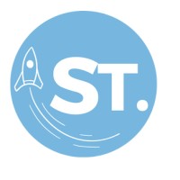 Solucionatech logo - Similar company to Komerzio