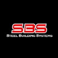 Steel Building Systems logo - Similar company to Xigma Engineering & Fabrication