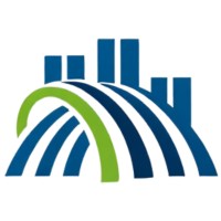 TruGrowth Consulting logo - Similar company to Trugrowth