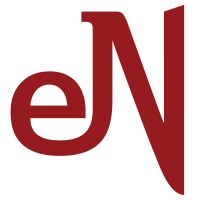 Elite Nutrition Vitamins and Suppliments logo - Related company intelligence peer for Probionov