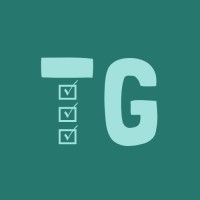 Task Genie logo - Similar company to Virtu