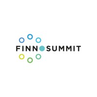Finnosummit logo - Similar company to Ekatena