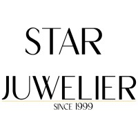 Star juwelier logo - Similar company to Mijnurgentie