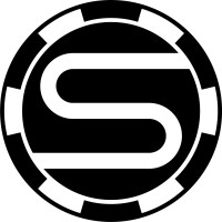 STAX Poker logo - Similar company to Poker Detox