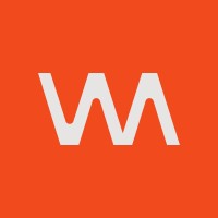 Verve Motion logo - Similar company to Carbonblack