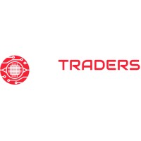 ICT Traders logo - Similar company to Compusouk Llc