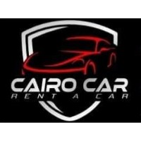 Cairocar Car Rental logo - Similar company to Chartered Technologies