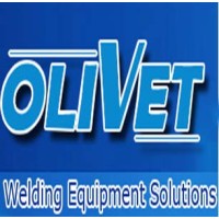 Wuxi OLIVTE Machinery Equipment Co., Ltd. logo - Similar company to Wuxi Power Engineering Co.,Ltd