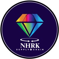 NHRK Intl Trading Co. logo - Similar company to Dth Shipping Co.