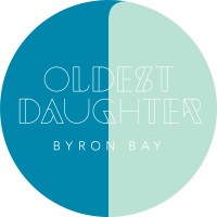 Oldest Daughter logo - Similar company to Ki Community