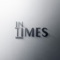 Intimes Digital logo - Similar company to Keep Design