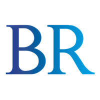 The Burman Robinson logo - Similar company to Mmc Consulting Llc