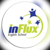 inFlux Biguaçu