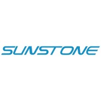 Sunstone Systems AB logo - Similar company to Titans Of War
