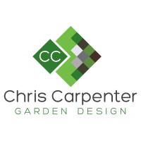 CC Garden Design and Construction Ltd logo - Similar company to Me Construction