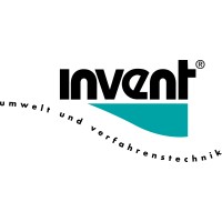 INVENT Umwelt- und Verfahrenstechnik AG logo - Similar company to Marcha Studio
