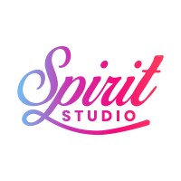 Spirit Studio