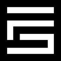 Fullscale - Évènementiel Ludique logo - Similar company to Coach Évènements