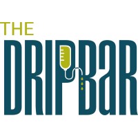 The Dripbar Nashville