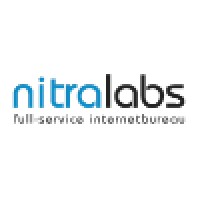 Nitralabs logo - Similar company to Offeteria