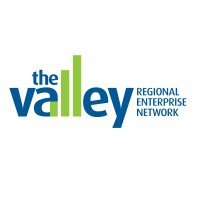 Valley Regional Enterprise Network logo - Similar company to Valley Connector Program