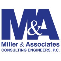 Miller & Associates