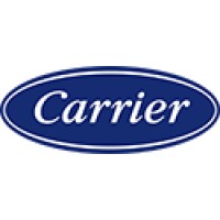 Carrier Climate Solutions Transportation logo - Similar company to Carrier