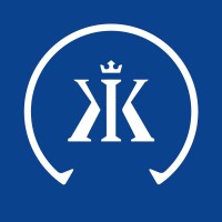 Royal Kerckhaert Horseshoe Factory logo - Similar company to Yisual