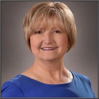 Donna Loeffler International logo - Similar company to Gerford Ai