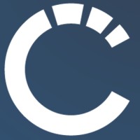 CoreLogix Medical logo - Similar company to Dassiet