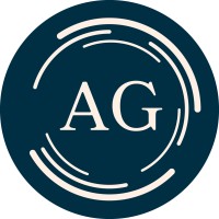 Aarti Golecha logo - Similar company to Shadow Monk Creatives