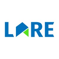 LaRe FIBC and Energies Pvt Ltd logo - Similar company to Unovel Pack