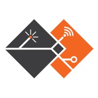 Kaliber Ltd logo - Similar company to Cornelius Electronics Ltd