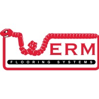 WERM Flooring Systems logo - Similar company to Rooster Flooring
