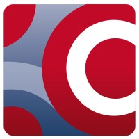 Collegamento Advies logo - Similar company to Young Consulting Network